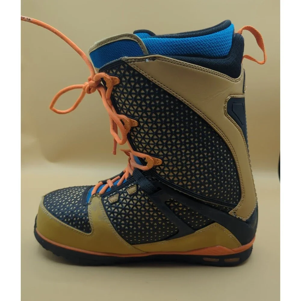 Thirty Two pre owned
